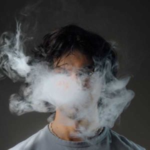 Vape Relax