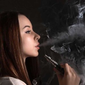 便宜的电子烟