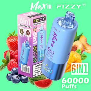 Vaping Cheaper