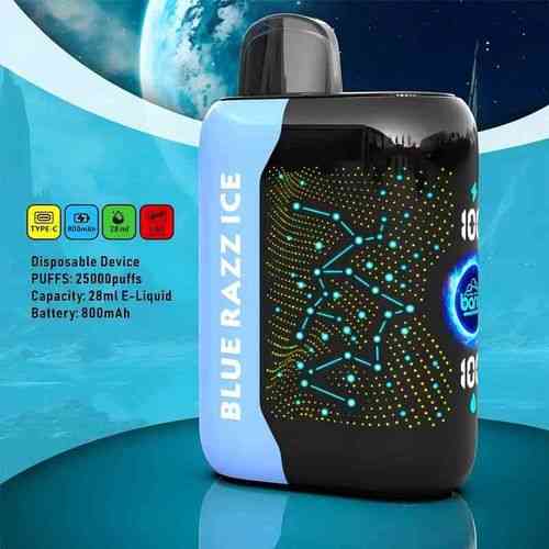 luxevapehouse.com Nicotine Pouches and Moisture: Understanding the Impact on Your Experience