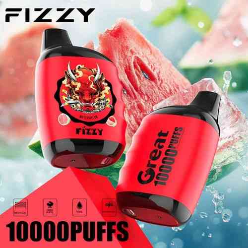 luxevapehouse.com How to Buy Nicotine Pouches in Alaska: A Complete Guide