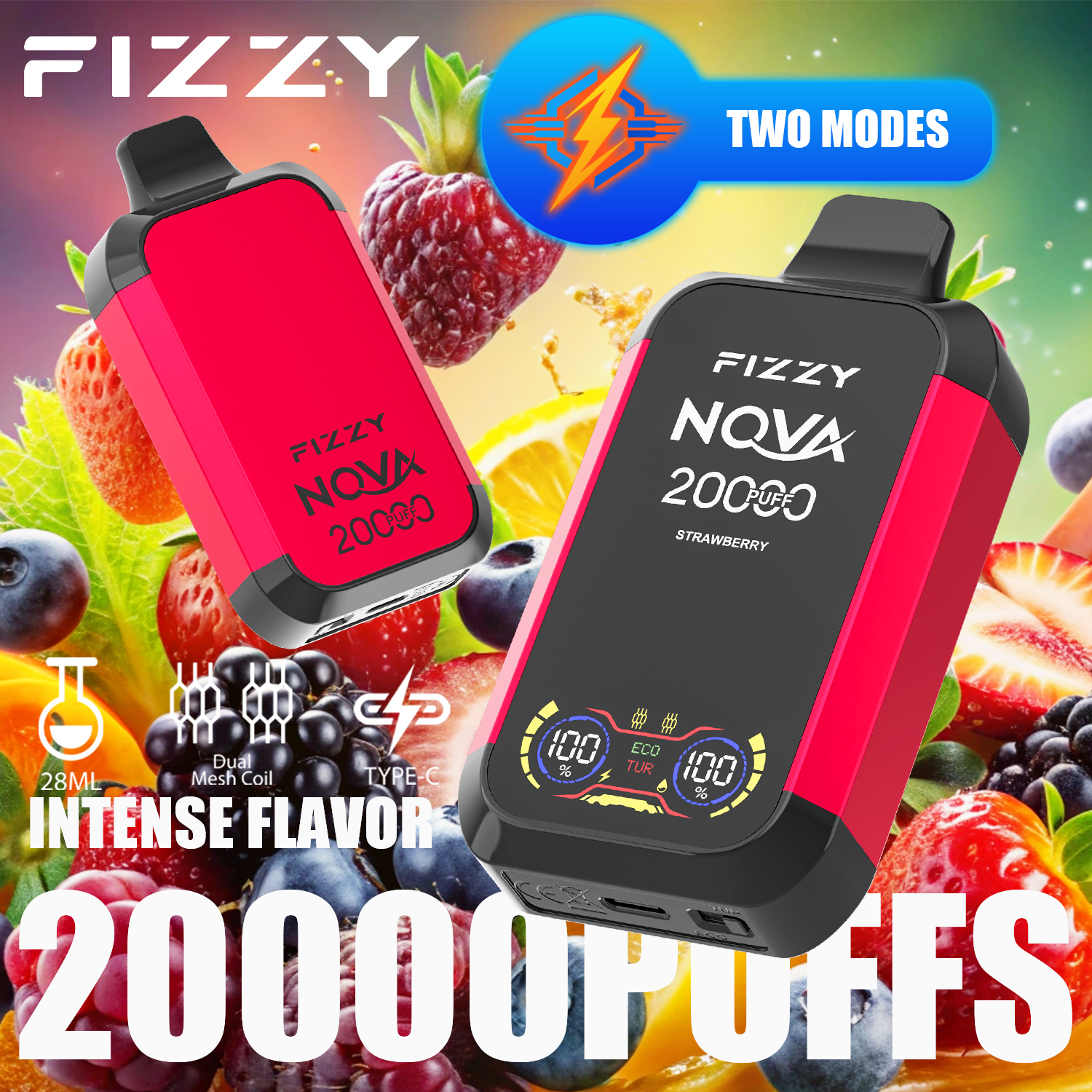luxevapehouse.com The History of ZYN Nicotine Pouches