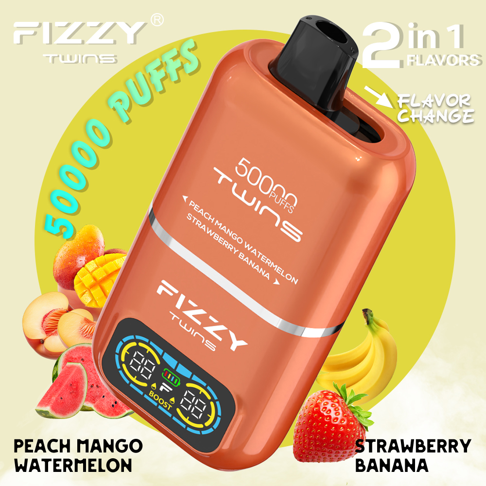 luxevapehouse.com Best Cheap Vape Pens Under $20: Top Affordable & High-Quality Picks