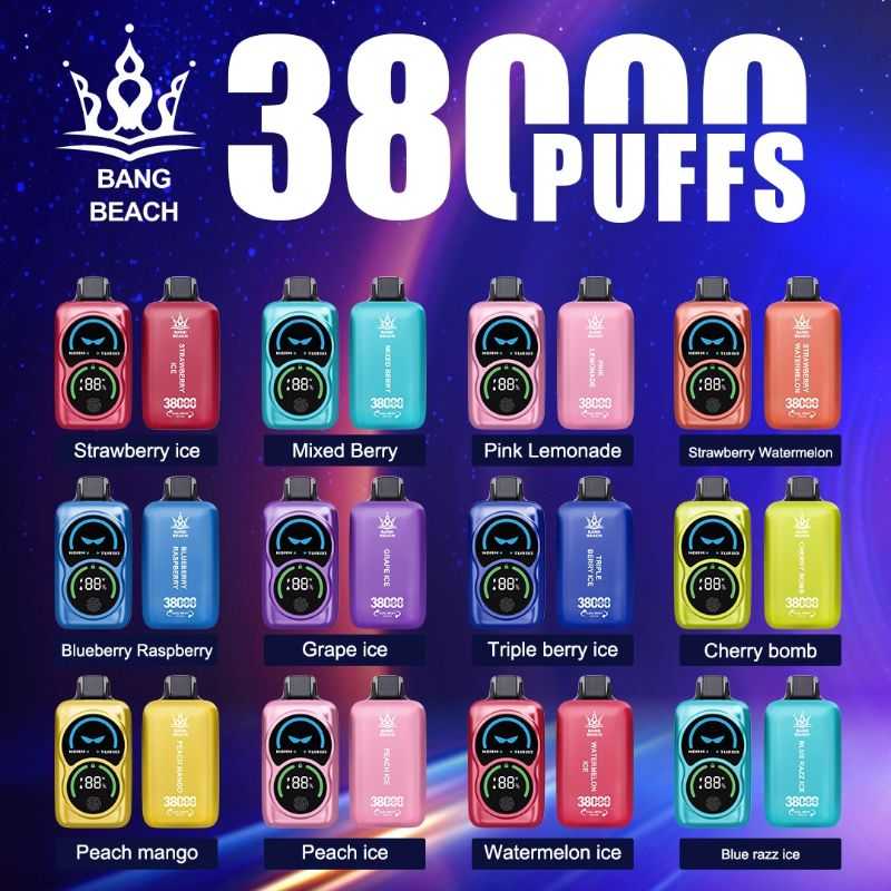 luxevapehouse.com 2025 Best Vape Devices: Your Ultimate Guide to Next-Level Vaping