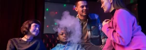 luxevapehouse.com Quick Vape Ultimate Guide: Efficient Usage Tips and Frequently Asked Questions