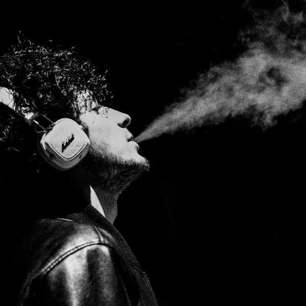 luxevapehouse.com Disposable Vape Juice：2024 Great Guide to Flavor and Convenience