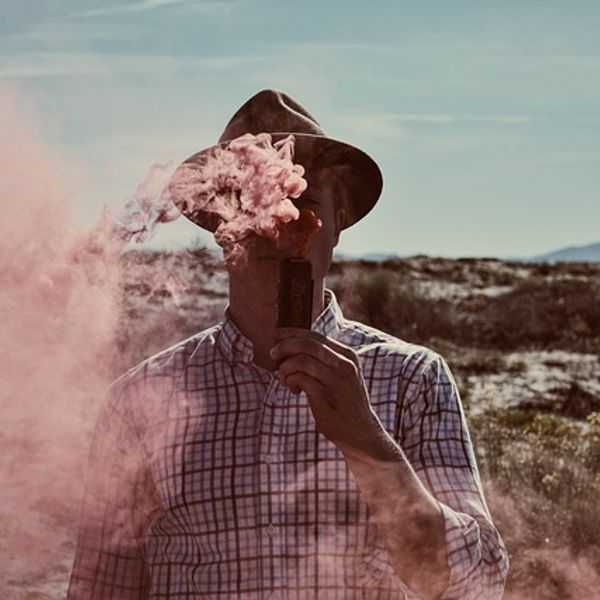 luxevapehouse.com Ice Vape Juice: 2024 The Great Ultimate Guide for Vape Enthusiasts