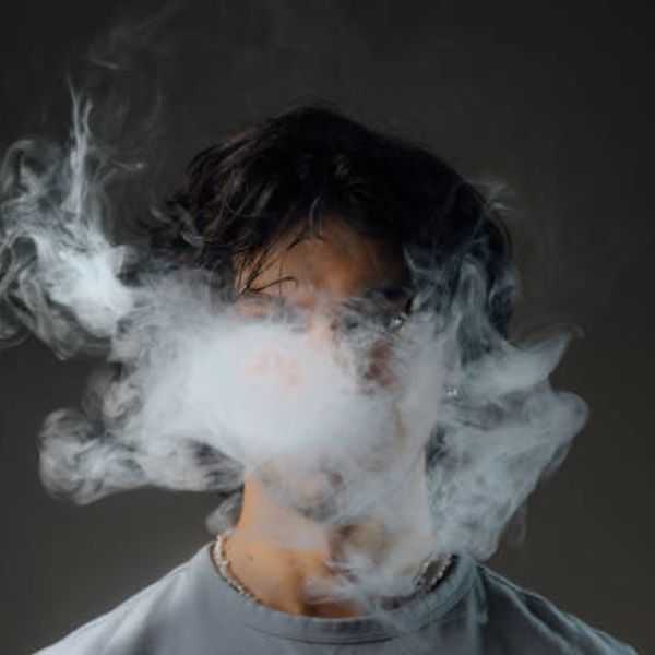 luxevapehouse.com Vape Maintenance 101: Pro Tips to Extend Device Lifespan