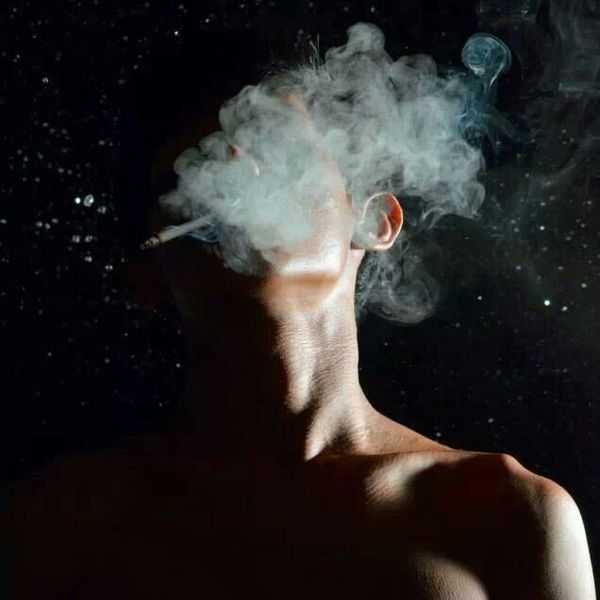 luxevapehouse.com Is It Better to Smoke or Vape? Unveiling the Truth for Informed Choices​?