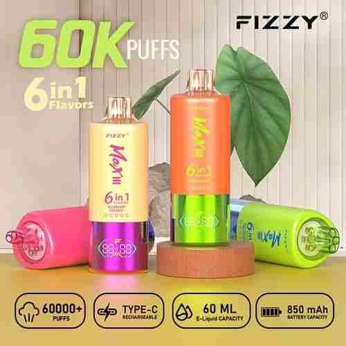 NEW PRODUCT