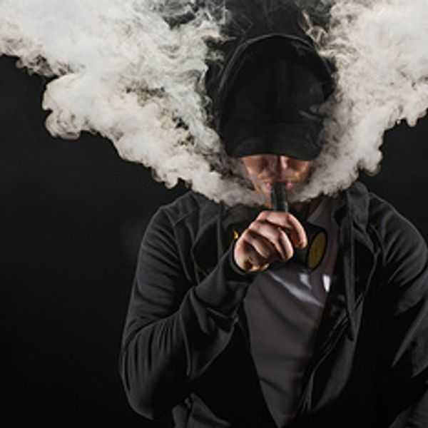 luxevapehouse.com Navigating Australia’s E - cigarette Legal Landscape: A Comprehensive