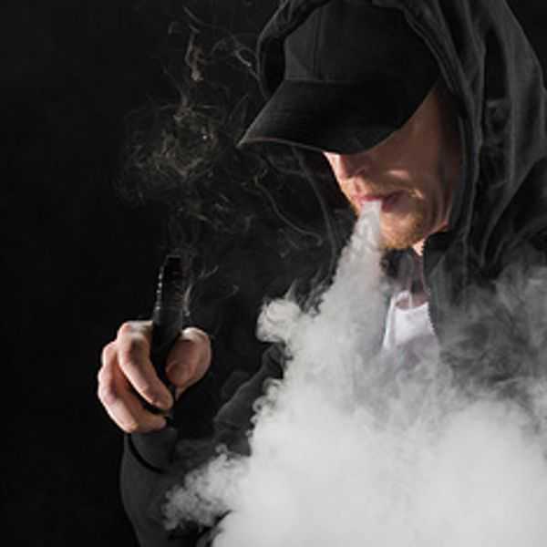 luxevapehouse.com How to Choose the Right Vape Batteries for Your E - cigarette: A Comprehensive Guide
