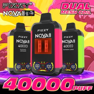 Classic vapes