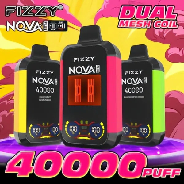 luxevapehouse.com Disposable Vapes：Unlock Explosive Power! 5 Key Tech Breakthroughs Inside Disposable Vapes