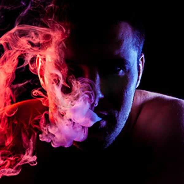 luxevapehouse.com Vaping and Wellness: Unraveling Vape Health Truths