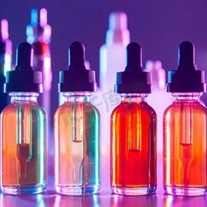 luxevapehouse.com Quality vape key to better vaping​