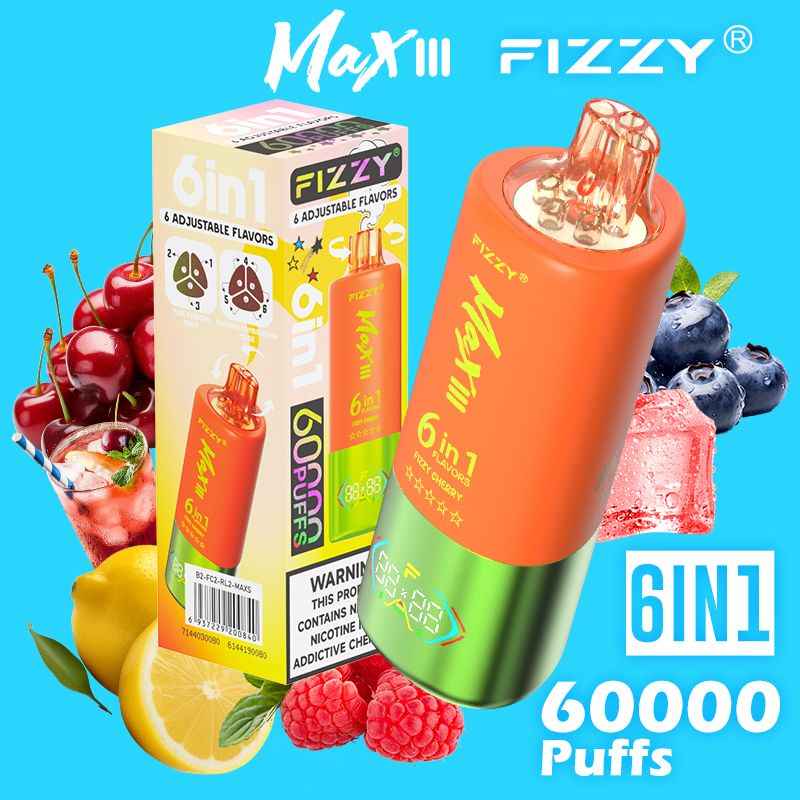 luxevapehouse.com Best Vape Mods for Cloud Chasing: The Ultimate 2025 Guide