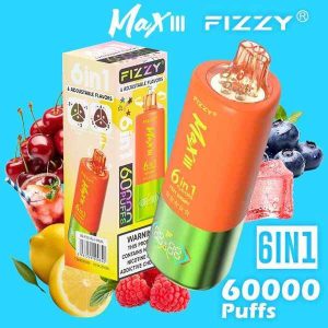 coil vape