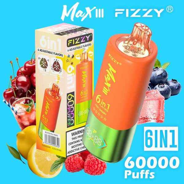 luxevapehouse.com Nicotine-Free Vapes: The Rising Trend in 2025