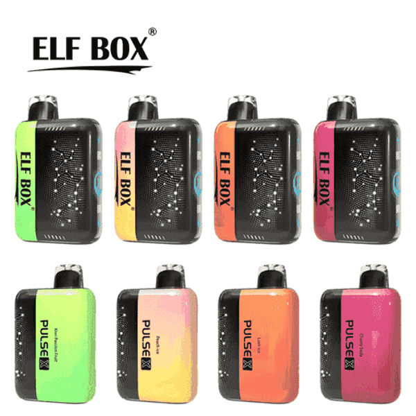 luxevapehouse.com Vape Juice for Beginners: 2024 Your Stress-Free And Best Starters Guide