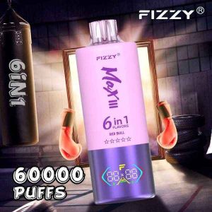 Bulk vapes