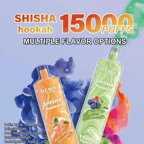 luxevapehouse.com Buying Vape Online:2024 The Ultimate Guide to Safe & Convenient Shopping