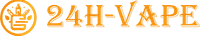luxevapehouse.com
