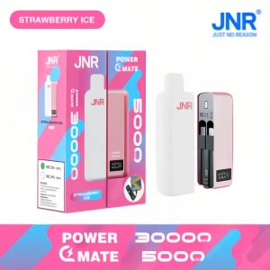 Bulk vapes