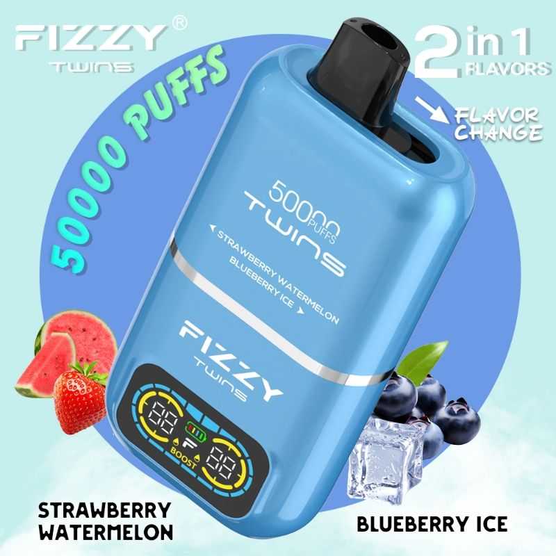 luxevapehouse.com Finding the Best Vape for Beginners: Your Complete 2025 Guide