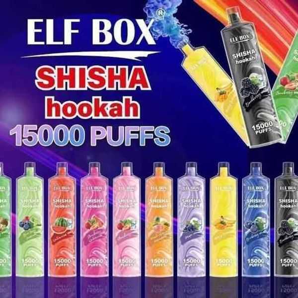 luxevapehouse.com How to Choose Vape Juice: 2024 Your Expert Guide to Finding the Perfect Vape Juice