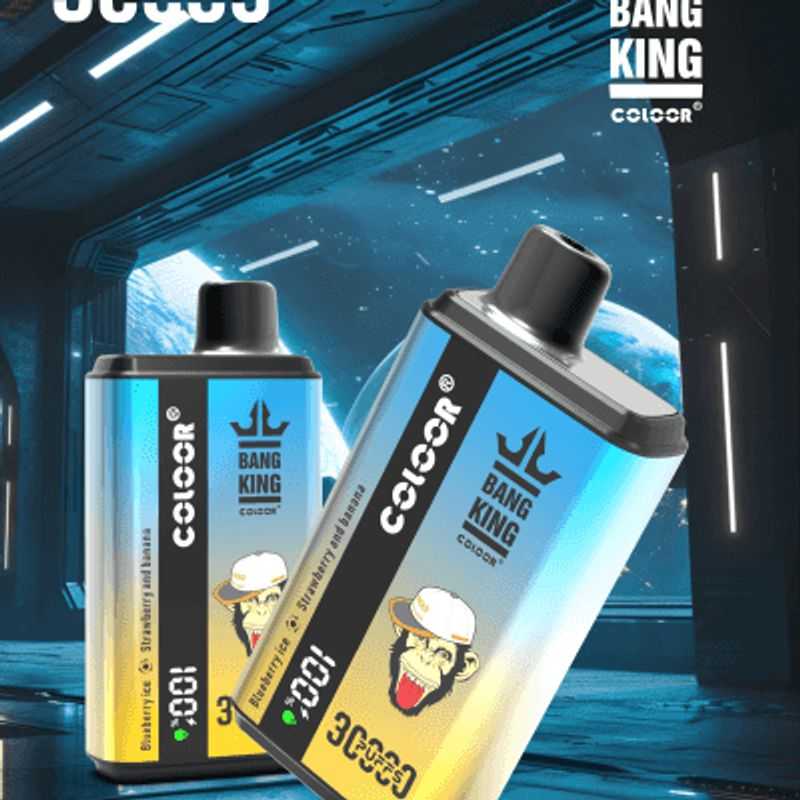luxevapehouse.com Eco-Friendly Vape Devices: The Sustainable Vaping Guide (2025 Update)