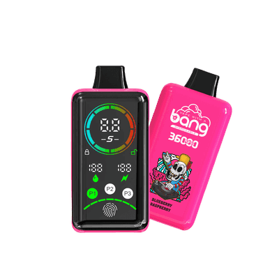 Mega Sale Madness! Enjoy 30% off