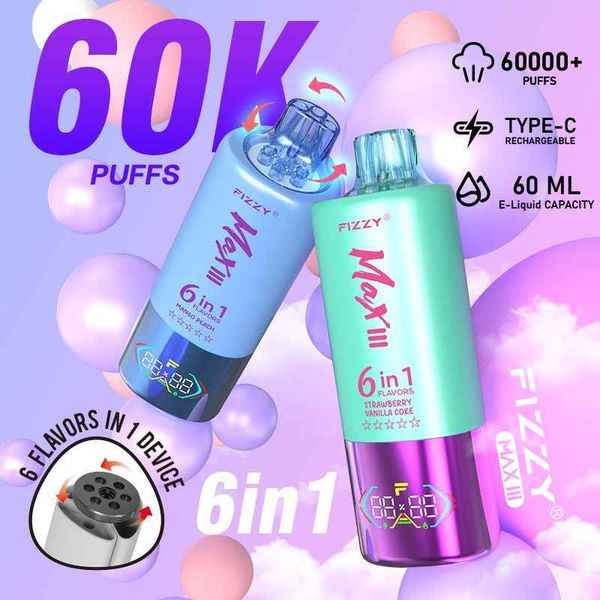 luxevapehouse.com Premium European Vapers: Achieve Smooth Clouds & Rich Flavor with Expert Techniques