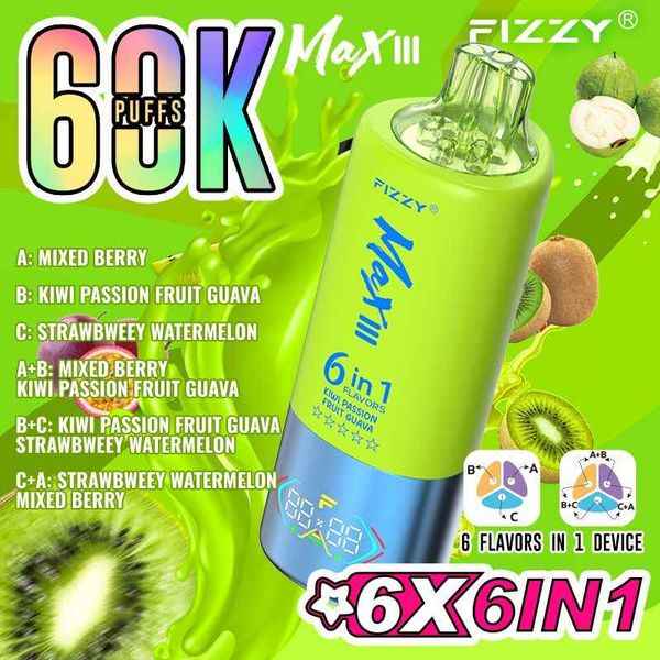 luxevapehouse.com Sick of Leaky Vape Tanks? Geekvape’s Aegis Solo 3 with IP68 Waterproof Design – Solves Leaks Once & For All!