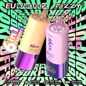 luxevapehouse.com Best vape brands: Top Choices for Every Vaping Need