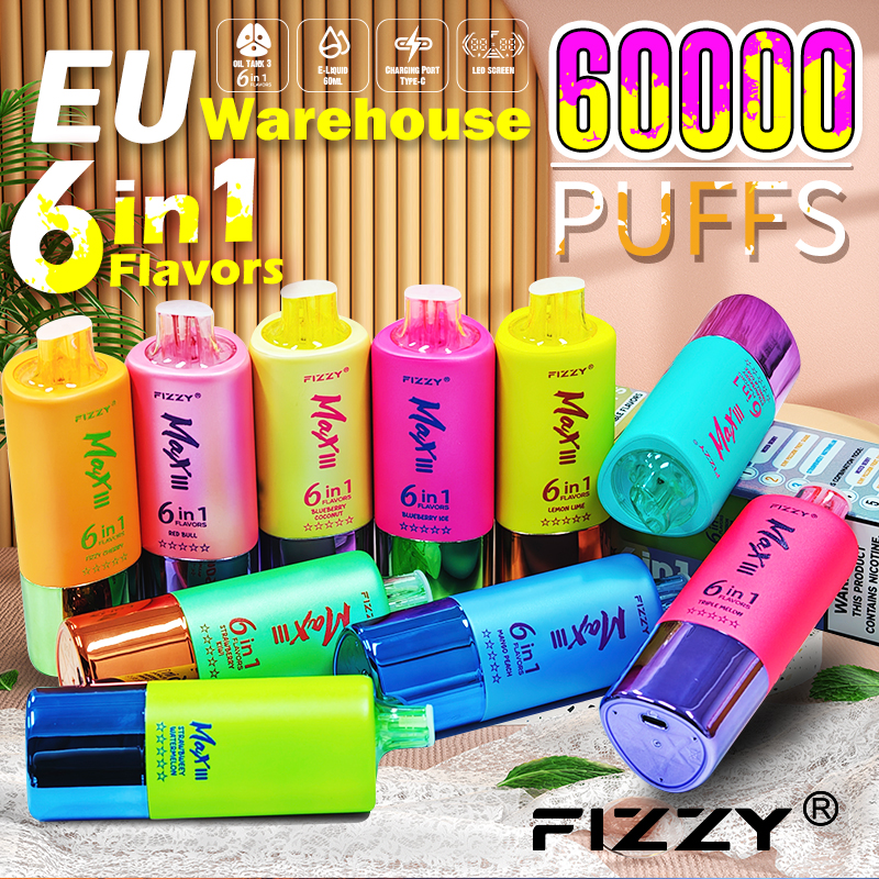 luxevapehouse.com Longest Lasting Vape Pod: Your Guide to All-Day Vaping Without the Hassle