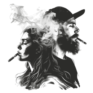 luxevapehouse.com Best vape brands: Top Choices for Every Vaping Need