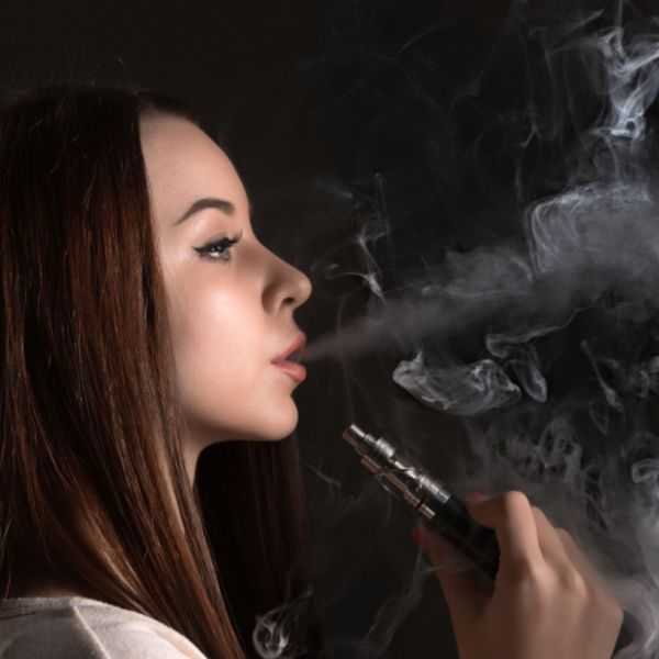 luxevapehouse.com Unleash Endless Vaping with Rechargeable Disposable Vapes