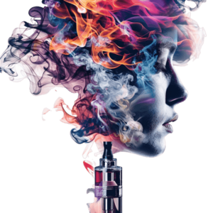 Good Vape
