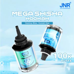 Quality vape